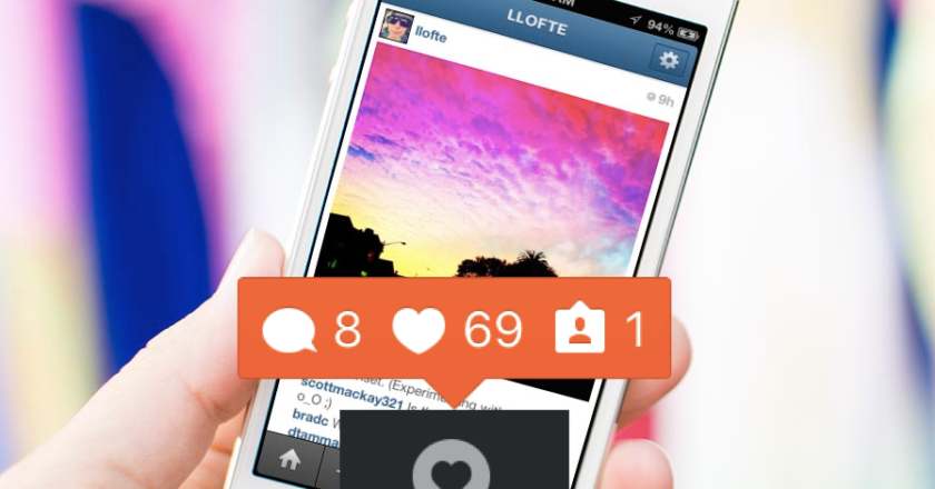 Where to Purchase Instagram Supporters
