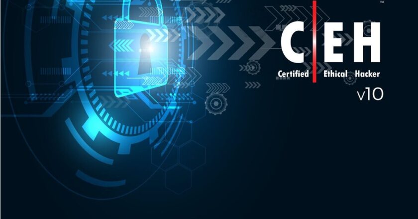Amazing Jobs Profiles Offered On Completion Of Cyber Security Certification Course