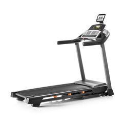 7 Valid Justifications Why You Should Purchase An Electric Treadmill