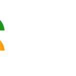 About Simoshot
