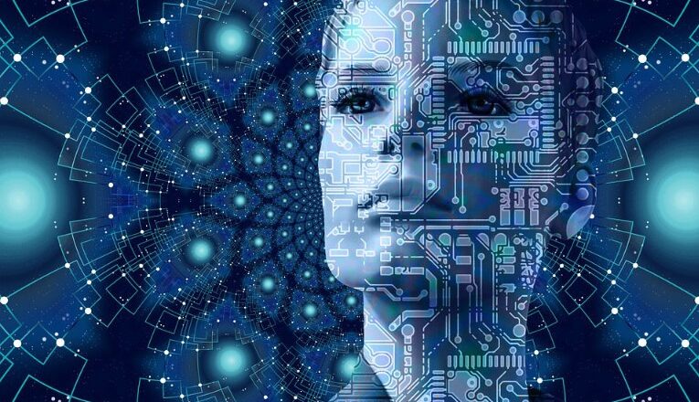What Is AI Training Data? How It’s Used in Machine Learning