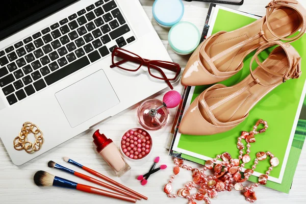 Tips to Start a Lifestyle Fashion Blog