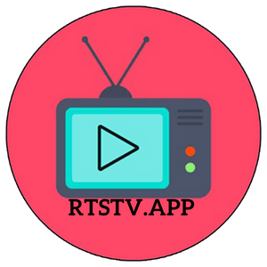 RTS TV Apk Latest Version 2022 For Android