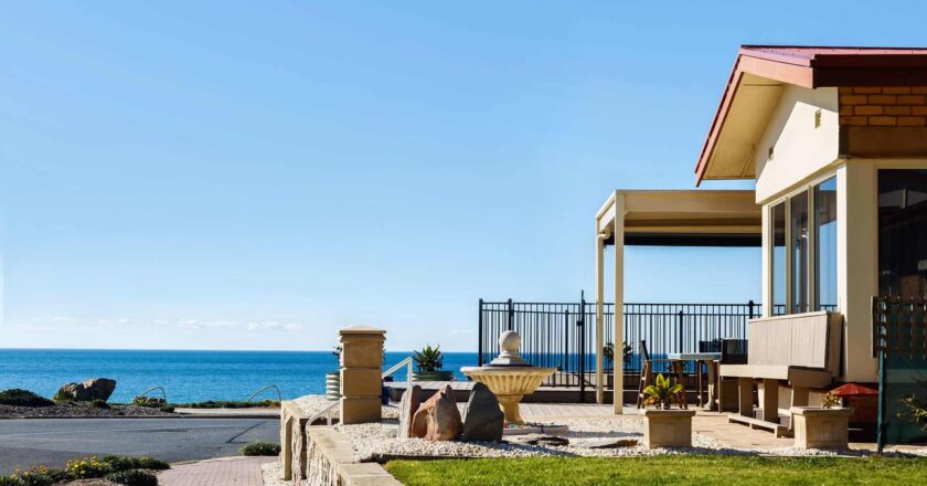 Things To Check For Betting In Wholesale Real Estate