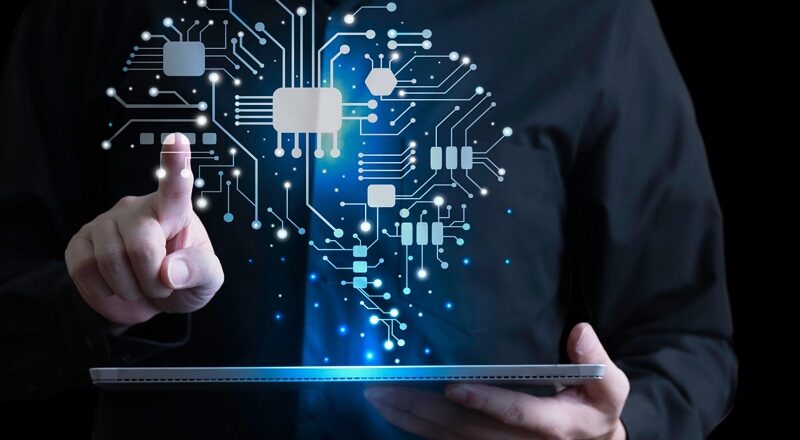 What Is Training Data in Machine Learning?