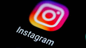 How To Get More noteworthy Comment Replies On Instagram?