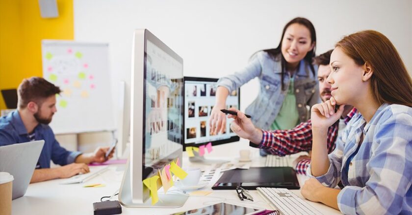The Ultimate Guide To Choosing A Digital Marketing Agency In Boston