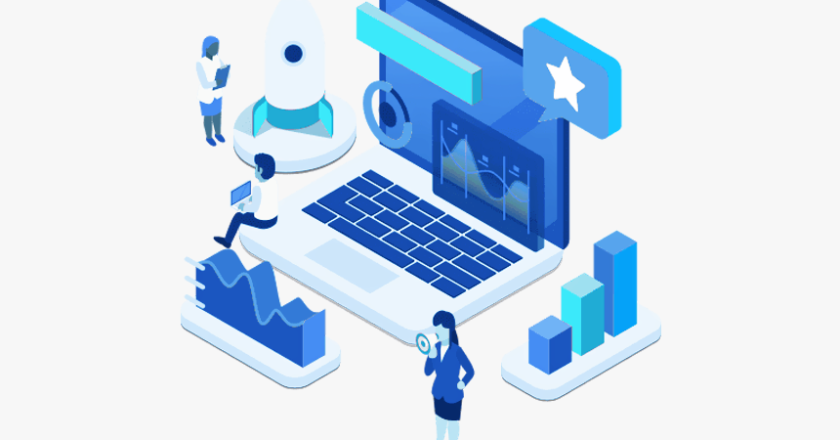 The Benefits Of Hiring An Affordable SEO Agency In Pakistan