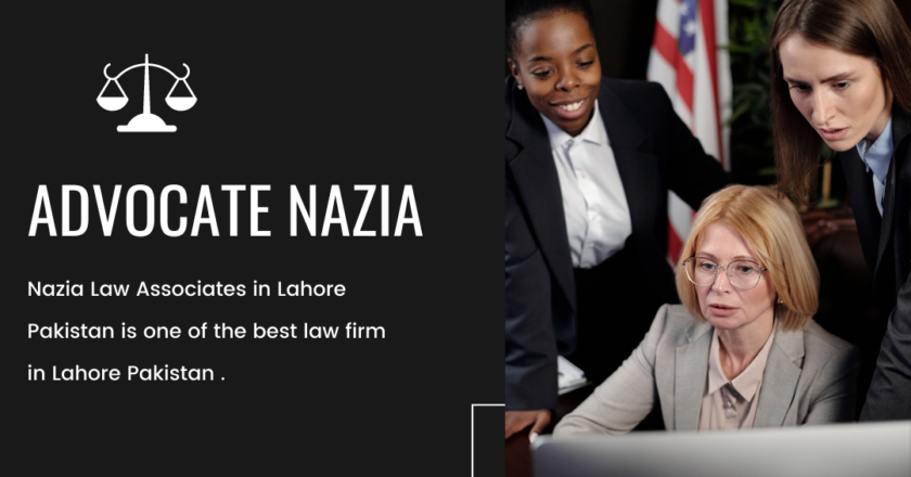 What! How to file khula in Pakistan: