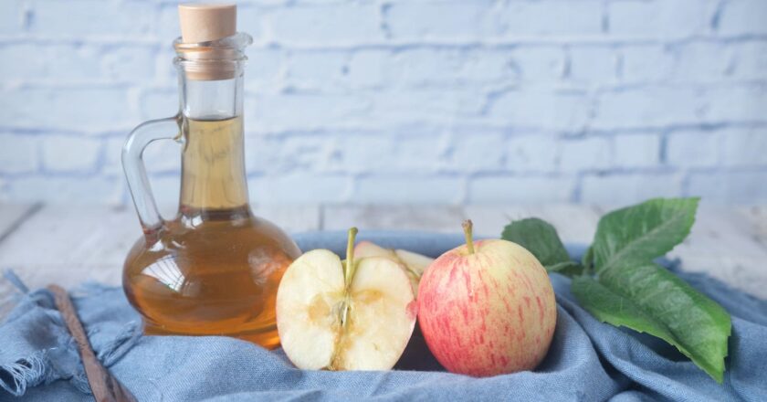 Can natural remedies treat erectile dysfunction?