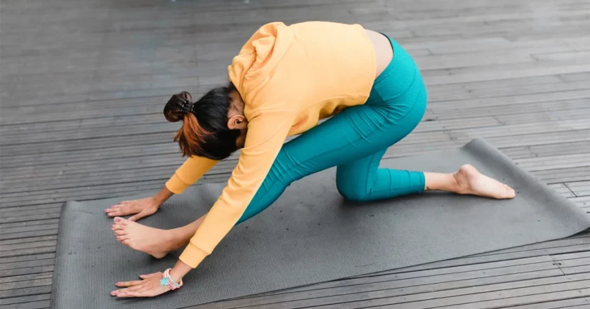 How will the Keto Diet affect your exercise?