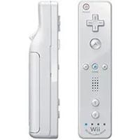 Why Won’t My Wii Remote Turn on with New Batteries