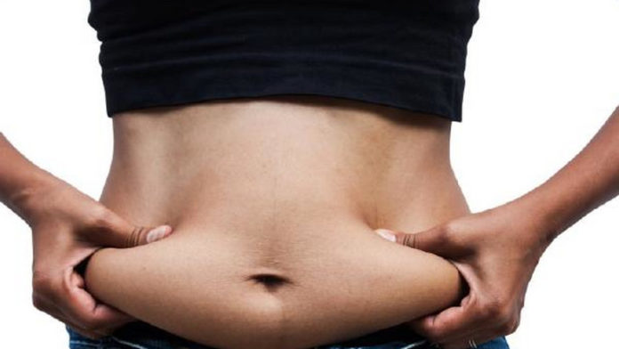 8 Effective Ways to Lose Belly Fat