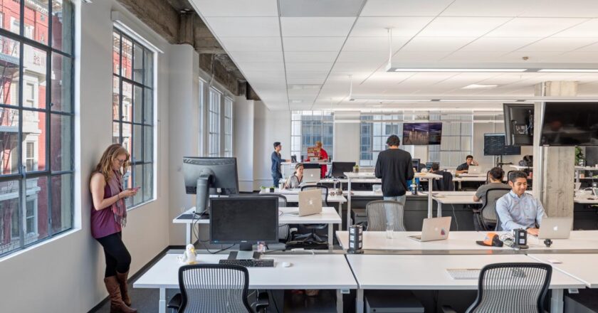 The Best Boston Design Firms You Need To Know