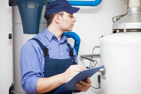 Best Boiler Installation Services In The UK