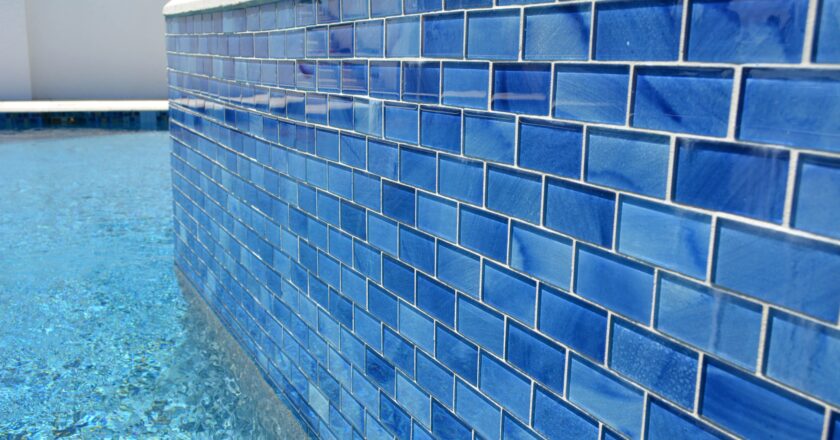 Tile for Pool: The 7 Best Uses You Might Not Be Aware Of