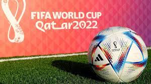 High 5 Ideal FIFA World Cup Streaming Websites