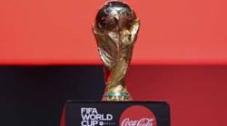 Watch FIFA World Cup 2022 Free Of Charge
