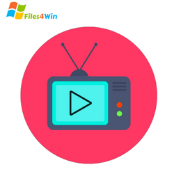 RTS TV APK Latest Version For Android