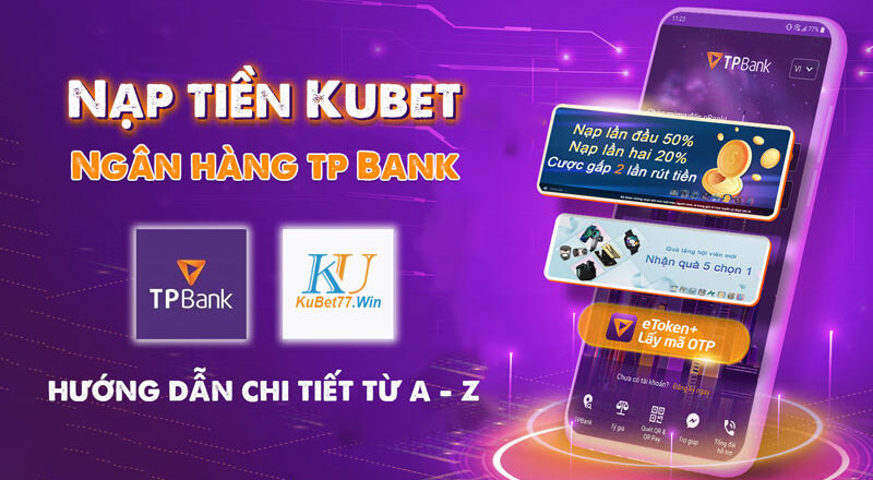 DETAILED INSTRUCTIONS FOR PLAYING Crab, Shrimp, Fish Vote on KUBET