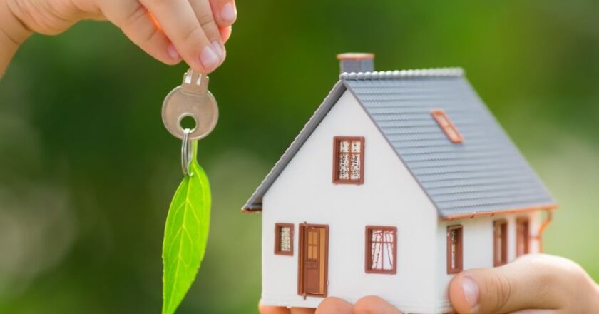 Amazing Facts About Your Home