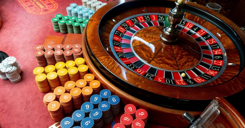 Baseball Betting Guide – Raise Your Odds of Winning