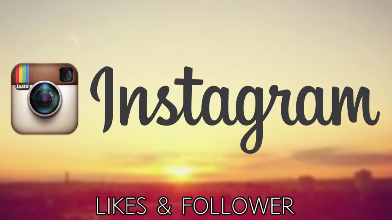 Buy Instagram Followers Australia 