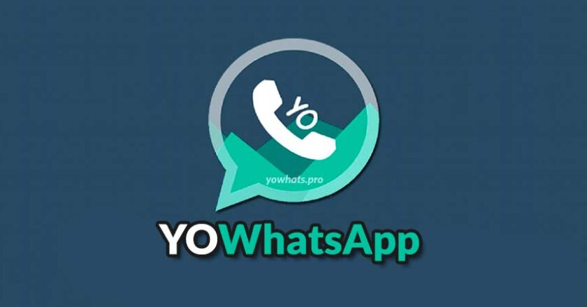 How to download YoWhatsApp APK on your phone