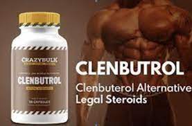 Crazybulk review: to try or to avoid?
