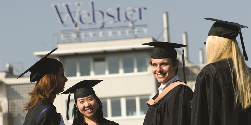What Are the Benefits of a Chronicle of Higher Education?