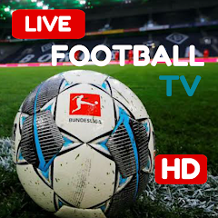 Top 5 Sites For Live Football Streaming