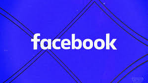 Get More Attention with facebook