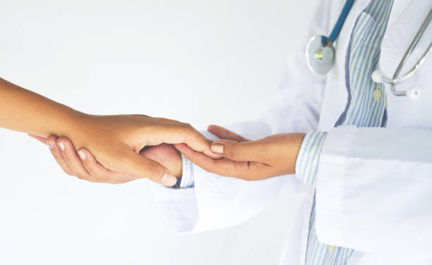 Need Nursing Ethics Assignment Help? Online Experts are here to Assist You!