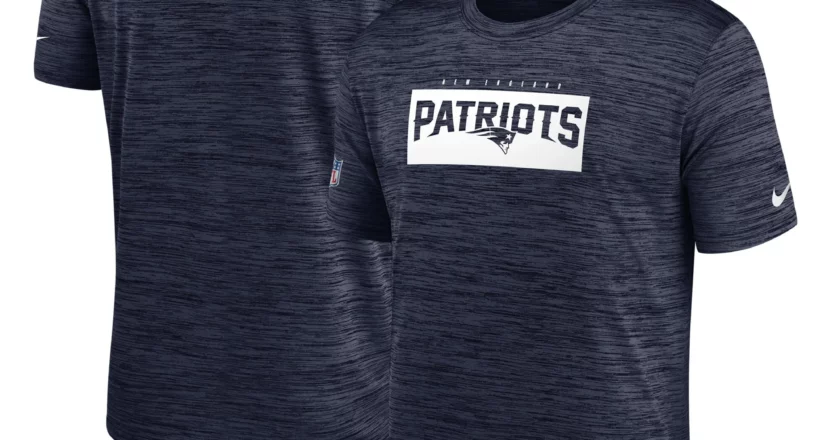 Best Gifts Father day for fan New England Patriots