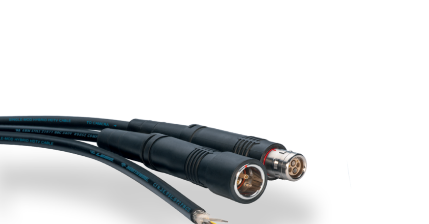 The Best Coaxial Cable on the Market Right Now