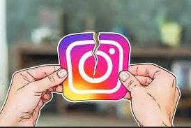 How to Expand Instagram Commitment Quickly?