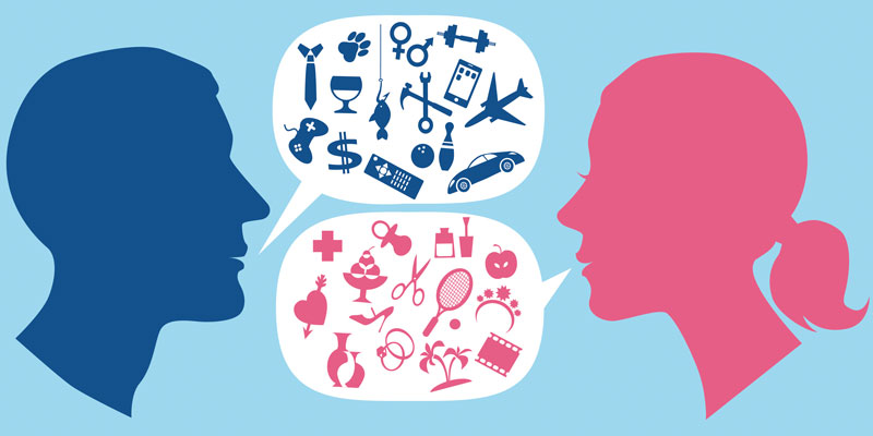 Mental Health Tattoos-What You Need To Know Before You Get One