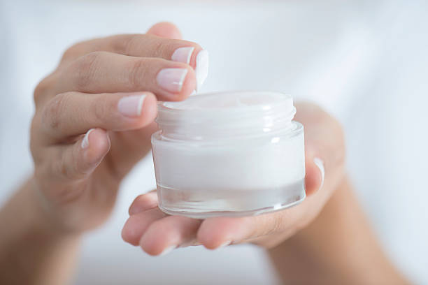 Factors to Consider for Picking the Best Moisturizer for Dry Skin
