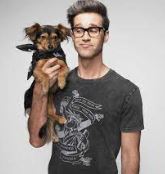 How Tall Is Link From Rhett & Link? A Look At Neal’s Height
