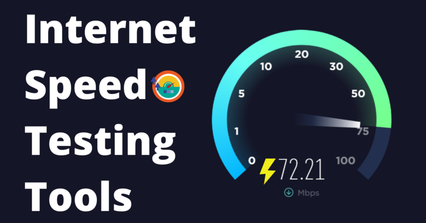How Fast Is Spectrum Internet?
