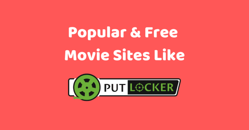 Putlocker Choices to download movies