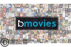 BMovies Alternatives as well as Similar Internet websites For Free
