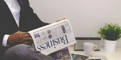 5 Businesses Near Me That I Absolutely Love