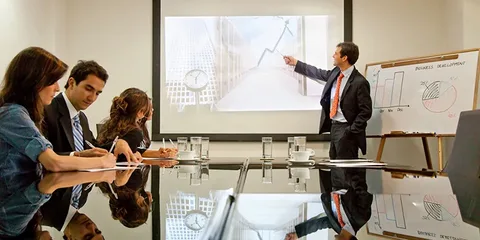 Why You Should Hire an Accountant Near Me