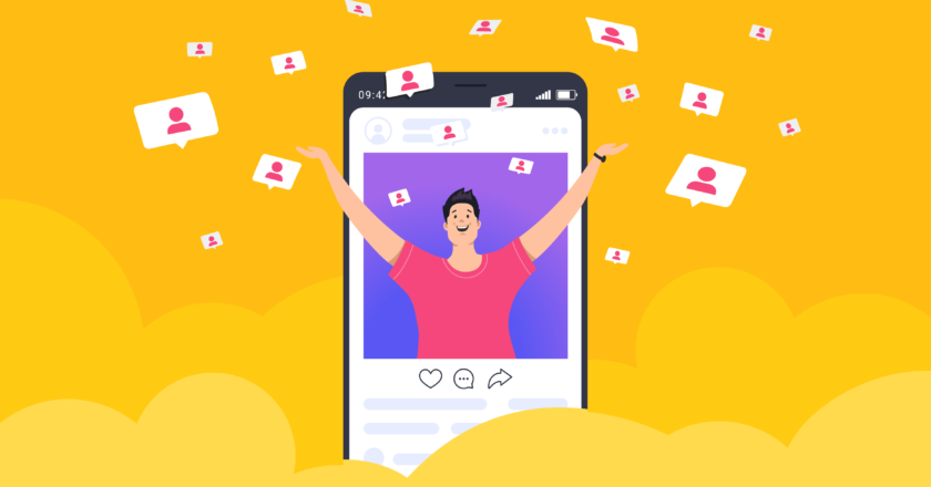 What are the advantages of Having Automatic Instagram Followers?